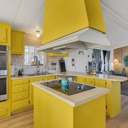 Cabin With Breathtaking View Stop Before Tahoe Pilot Hill Exterior photo