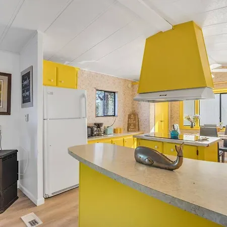 Cabin With Breathtaking View Stop Before Tahoe Pilot Hill Exterior photo