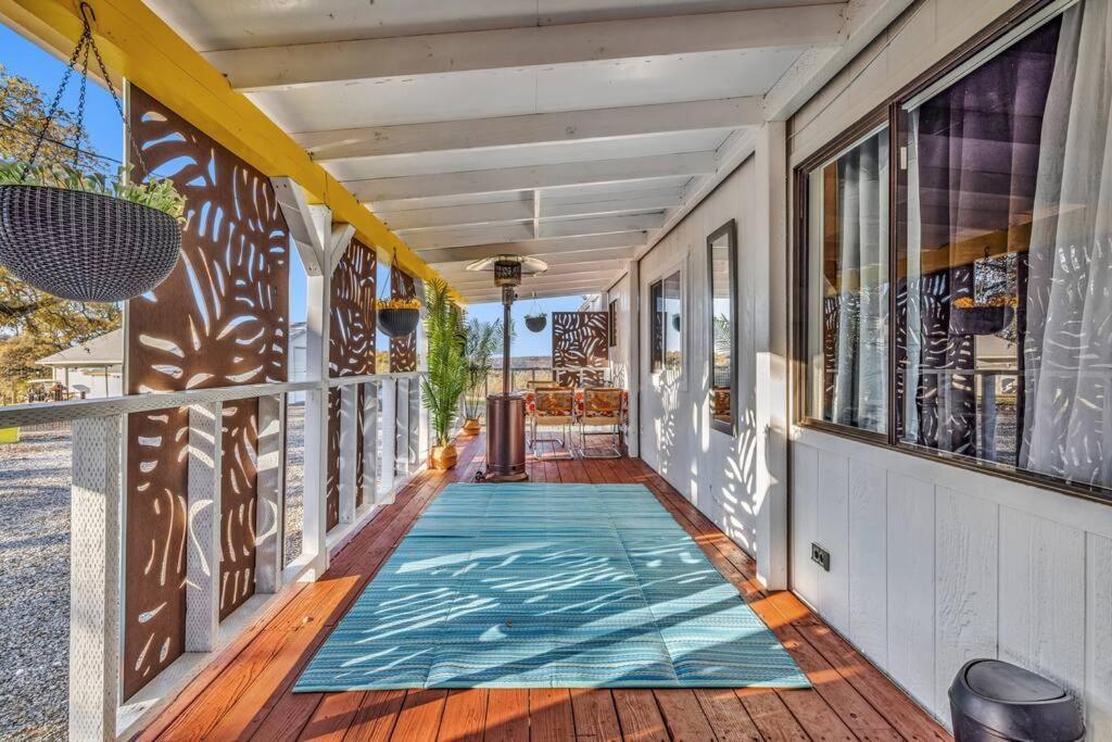 Holiday home With Breathtaking View Stop Before Tahoe *
