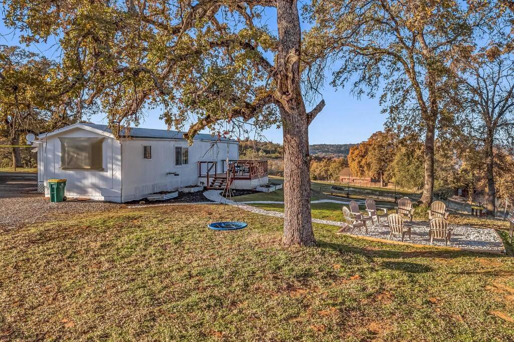 Holiday home With Breathtaking View Stop Before Tahoe *